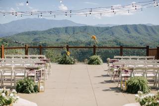 The Magnolia Venue - 144
