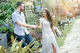 Domino Arts Photography - 12