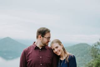 Jenn Blackburn Photography - 13