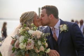 Meghan Marie Photography - 35