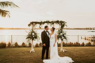 Michelle Gonzalez Photography - 72
