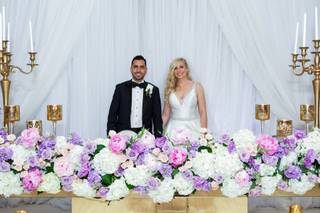 Christie Evans Photography - 8