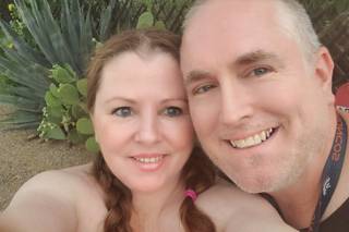 Weddings of Heart - 6