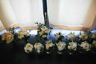Flower Clvb - 48