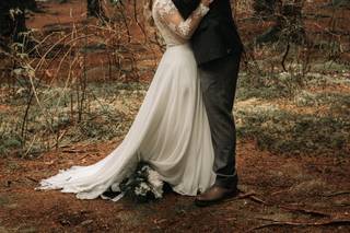Ashley Steffens Photography - 11