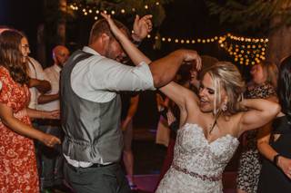 New Beginnings DJ's & Event Planning - 4