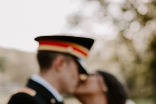 Eady Beth Photography - 12
