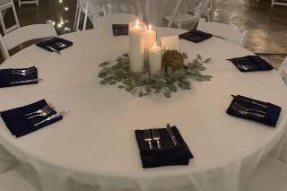 LaDonna's Catering - 17