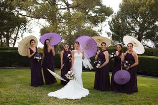 Zoom Theory Photography - 112