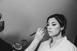 LC Beauty Co. - 70