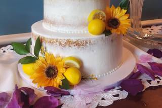 Donna's Baking Creations - 21