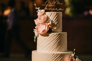 Sweet Art Bake Shop 1