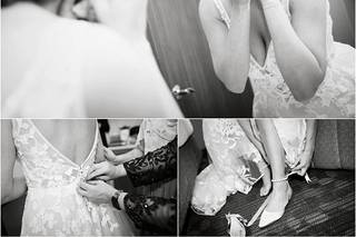 Jenna Rose Photography - 40