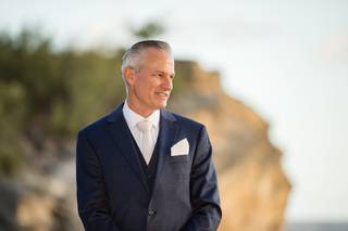 Ashley Valera Photography - 55