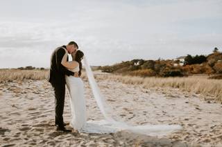 Wedding Alchemy - 6