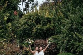 Leaf Wedding Photography - 23