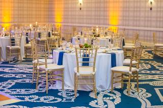 Graduate Annapolis - 36