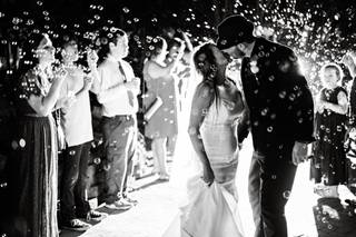 Ross Photography - 5