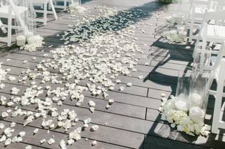 AMARA Tailor-Made Events - 26