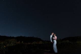 Fits and Stops Photography - 118