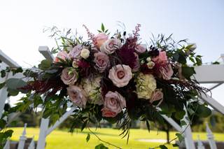 JP Wedding Flowers - 121
