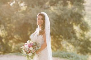 One Story Weddings - 34