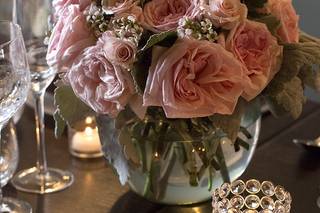LUSH FLEURISTE - 55
