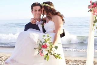 Wedding For Two - 61