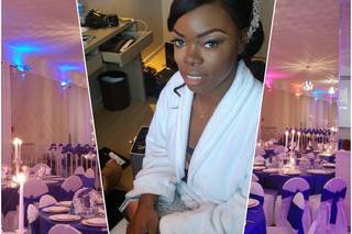 Touch of Grace Designs - 5