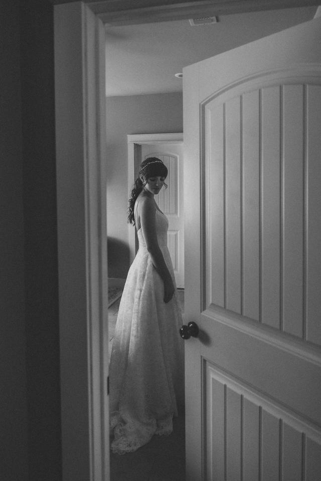 Persimmon & Sage Photography - 3