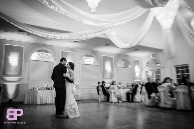 Bryer Photography - 4