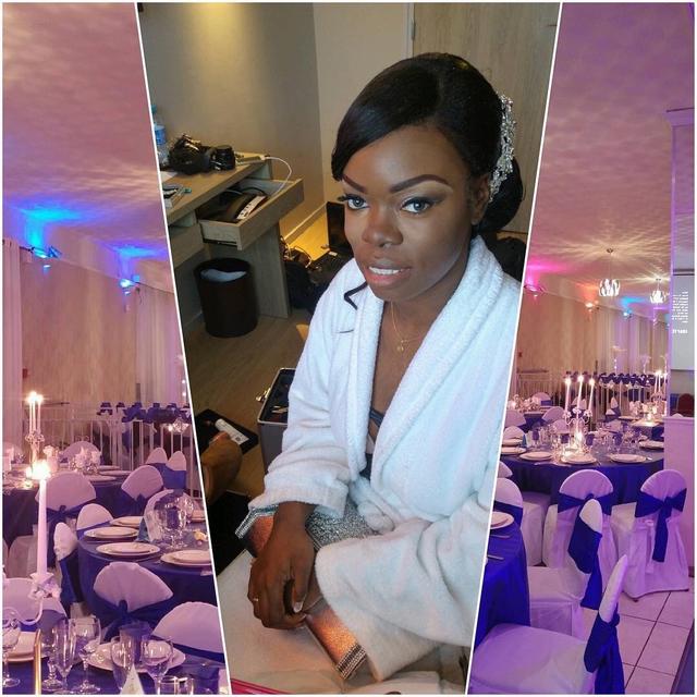Touch of Grace Designs - 1