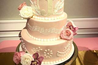 wonderful kakes - 9