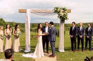 Hyland Orchard - 21