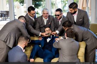 Mia Eventos - 18