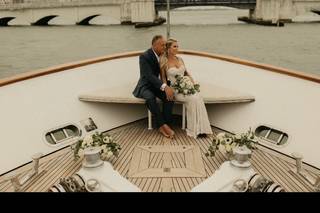 Miami Centerpieces, LLC - 154