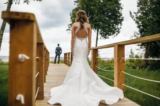 Mark Federighi Photography - 16