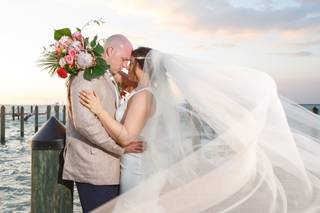 Stacia Morgan Photography - 90