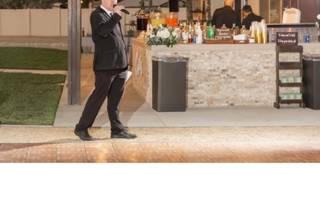 Waveform Events Entertainment & Lighting - 24