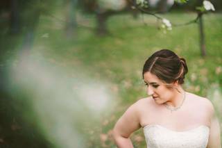 Zacharov Photography - 8