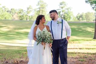 Kiln Creek Golf Club and Resort - 48