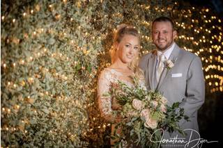 Jonathan Dyer Photography - 95