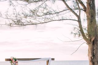 Beach Promises, LLC - 13