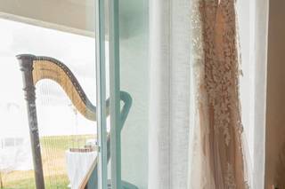 Photo Harp Weddings - 93