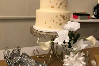 Gigi's Cupcakes - Savannah - 83
