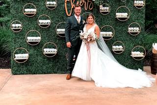 Mountain Laurel Catering & Events - 20