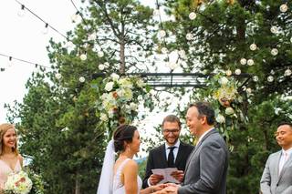 Stephanie Mathena Photography - 6