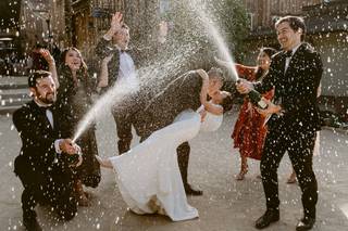 Julie Pepin Photography - 36