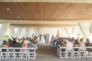Kristen Marie Photography - 20