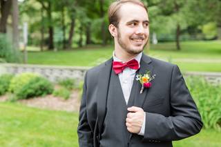Michelle Joy Photography - 13